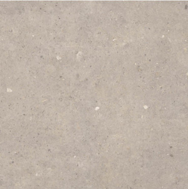 Керамогранит Cement Stone Greige Lapp 60 60x60 от Sanchis Home (Испания) в Москве