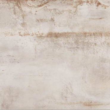 Керамогранит REBEL WHITE NAT RETT (0004064) 80x80 от Flaviker (Италия) в Москве
