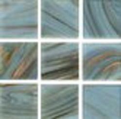 Мозаика Fantasy 20.58(5) (20x20) 32.7x32.7 от Irida (Китай) в Москве