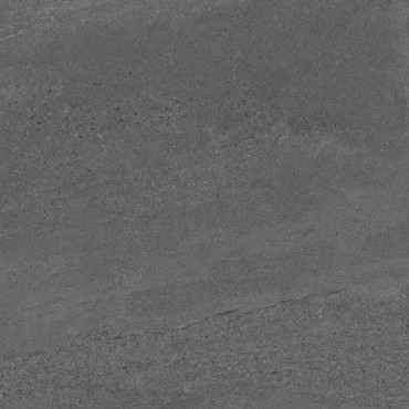 Керамогранит Про Матрикс DD602402R антрацит лаппатированный 60x60x11 от Kerama Marazzi (Россия) в Москве