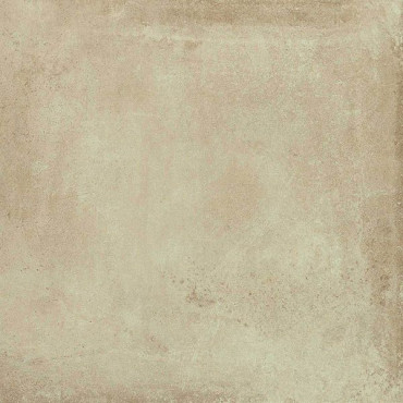 Керамогранит Clays Sand Rett (MLV3) 60x60 от Marazzi Italy (Италия) в Москве