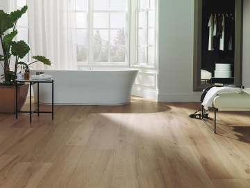 Плитка NOBU ARCE (Porcelanosa) в Москве