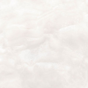 Керамогранит Opal (GFU57OPL04L) 57x57x9 от Alma Ceramica (Россия) в Москве