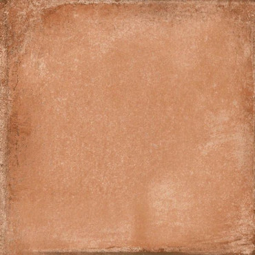 Клинкер Alhamar Salmon 33x33 от Exagres (Испания) в Москве