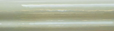 Бордюр MOLD. ALFARO SAGE BRILLO 4x15 от El Barco (Испания) в Москве