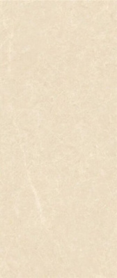 Керамогранит Magnoliasa Extra Polished (6 мм) (MN114AP321606) 160x320 от Moreroom (Китай) в Москве