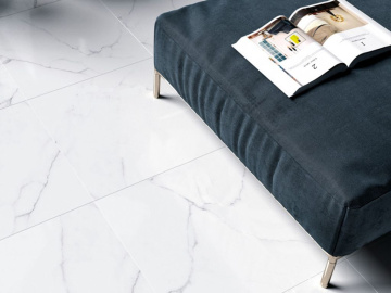 Плитка CARRARA (Alma Ceramica) в Москве