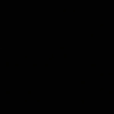 Напольная плитка PAV CODE NEGRO 33.3x33.3 от Dual Gres (Испания) в Москве