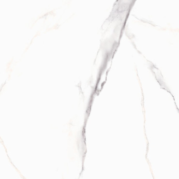 Керамогранит Marmo Calacatta (5754) 59.5x59.5 от Graniser (Турция) в Москве