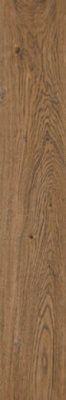Керамогранит ALCHYMIE CHESTNUT RET. (131261) 20x120 от Naxos Ceramica (Италия) в Москве
