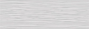 Настенная плитка Inuit Black 25x75 от Vives Ceramica (Испания) в Москве