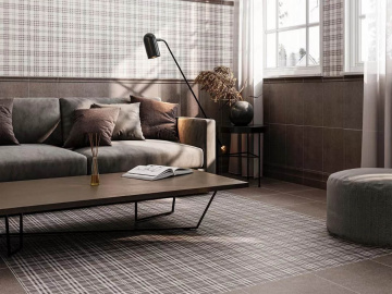 Плитка ТРОКАДЕРО (Kerama Marazzi) в Москве
