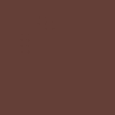 Настенная плитка Arch. Berg (ME8F) 20x20 от Marazzi Italy (Италия) в Москве