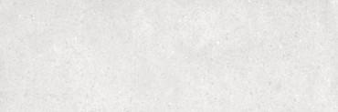 Настенная плитка LAGOON COOL 30x90 от Colortile (Индия) в Москве