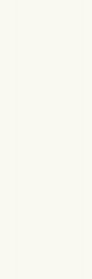 Настенная плитка Eclettica White M1J3 40x120 от Marazzi Italy (Италия) в Москве
