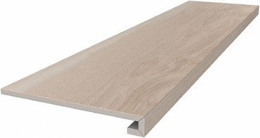 Ступень Про Вуд клееная беж светлый DL501400R\GCF 33x119.5 от Kerama Marazzi (Россия) в Москве