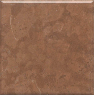 Настенная плитка Стемма 5289 коричневый 20x20 от Kerama Marazzi (Россия) в Москве