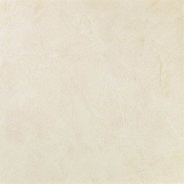 Керамогранит MARVEL CHAMPAGNE ONYX 75 LAPPATO (ADPW) 75x75 от Atlas Concorde (Италия) в Москве