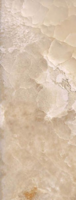 Настенная плитка Magma Beige 44.63x119.3 от Aparici (Испания) в Москве