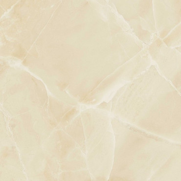 Керамогранит Jewels ROYAL nat SQ (JW03) 60 60x60 от Mirage (Италия) в Москве
