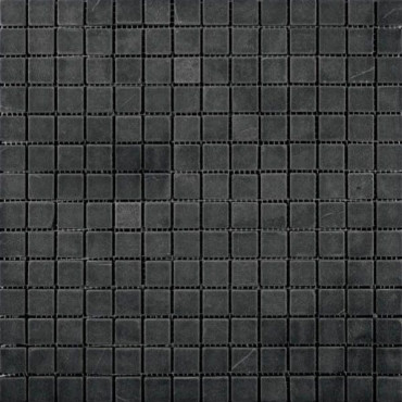 Мозаика мрамор Adriatica 7M009-20T (20x20) 30.5x30.5 от Natural Mosaic (Китай) в Москве
