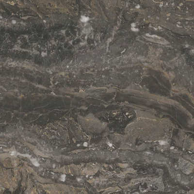 Керамогранит NEBULA 60 BLACK 60x60 от Azteca (Испания) в Москве