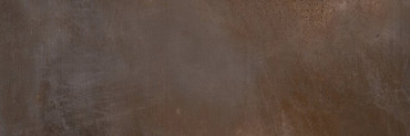 Настенная плитка ABACUS COBRE 20x60 от Ibero Ceramicas (Испания) в Москве