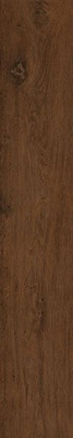 Керамогранит ATLAS CONCORDE Oak Reserve Dark Brown 20x120 от Atlas Concorde (Россия) в Москве