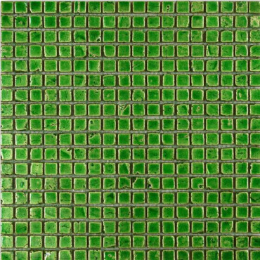 Мозаика Equilibrio 011 (1.5x1.5) 30x30 от Art&Natura (Италия) в Москве