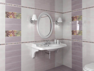 Плитка НЬЮПОРТ (Kerama Marazzi) в Москве
