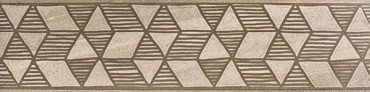 Керамогранит Arkona beige light 05 15x60 от Gracia Ceramica (Россия) в Москве