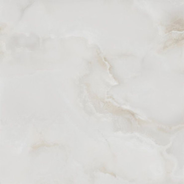 Керамогранит Cromat Amarna Shell 75 75x75 от Pamesa (Испания) в Москве