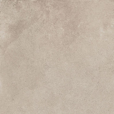 Керамогранит SHALE TAUPE ANTISLIP (SL06682) 60x60 от Italgraniti (Италия) в Москве