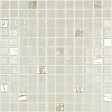 Мозаика Colors+ TOPACIO 500/722 (на пу сцепке) 31.7x31.7 от Vidrepur (Испания) в Москве