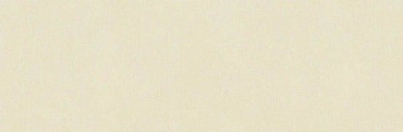 Настенная плитка Outfit Ivory (M126) 25x76 от Marazzi Italy (Италия) в Москве