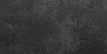 Настенная плитка Antre Black WT9ANR99 24.9x50 от AltaCera (Россия) в Москве