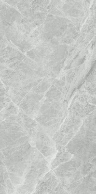 Керамогранит FULL BODY MARBLES SH126G008 (серый) Rect. 60x120 от Guangdong Shenghui (Китай) в Москве