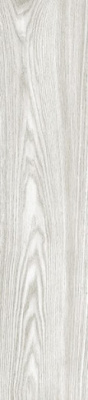 Керамогранит Andora (GFA92ADR07R) матовый 20x90x9 от Alma Ceramica (Россия) в Москве
