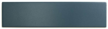 Настенная плитка TEXITURE OCEAN (127117) 6.25x25 от WOW (Испания) в Москве
