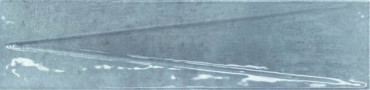 Настенная плитка BARI BLUE DECOR (5000035268) 6x24.6 от Harmony (Испания) в Москве