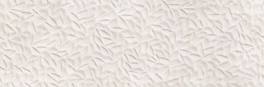 Настенная плитка Magnetic Art Beige 30x90 от Metropol (Испания) в Москве