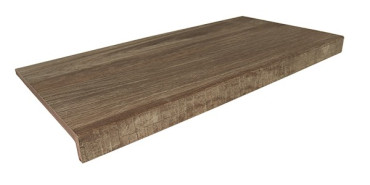 Фронтальная ступень Peldano Recto Evo Taiga - universal 62.5x31.7x4 от Gresmanc (Испания) в Москве