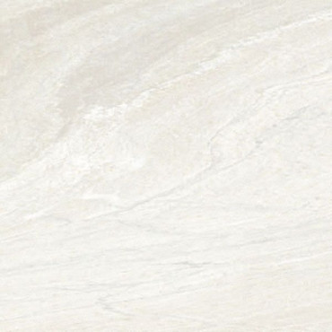 Керамогранит SAHARA BLANCO 45x45 от Gayafores (Испания) в Москве