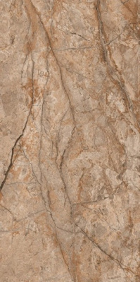 Керамогранит Fenix Brown mat carving 60x120 от Alpas Cera (Индия) в Москве