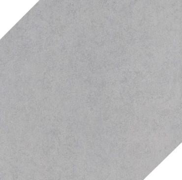 Керамогранит Корсо SG950500N серый 33.3x33.3 от Kerama Marazzi (Россия) в Москве