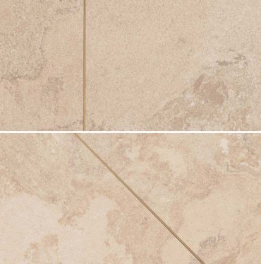 Декор ALPES RAW DEC.SIGN SAND MIX2 30x60 от ABK Ceramiche (Италия) в Москве