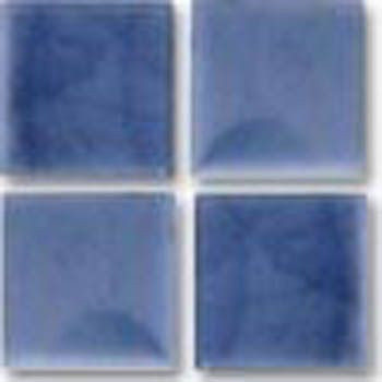 Мозаика Marble 20.91(4)М (20x20) 32.7x32.7 от Irida (Китай) в Москве