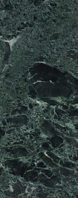 Керамогранит I NATURALI VERDE ALPI LUC (LAMFF01205_IT) 120x300x5 от Laminam (Италия) в Москве