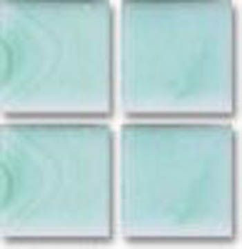 Мозаика Marble 20.32(4)М (20x20) 32.7x32.7 от Irida (Китай) в Москве