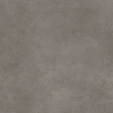Керамогранит Glocal Type NAT SQ (GC04) 60x60 от Mirage (Италия) в Москве